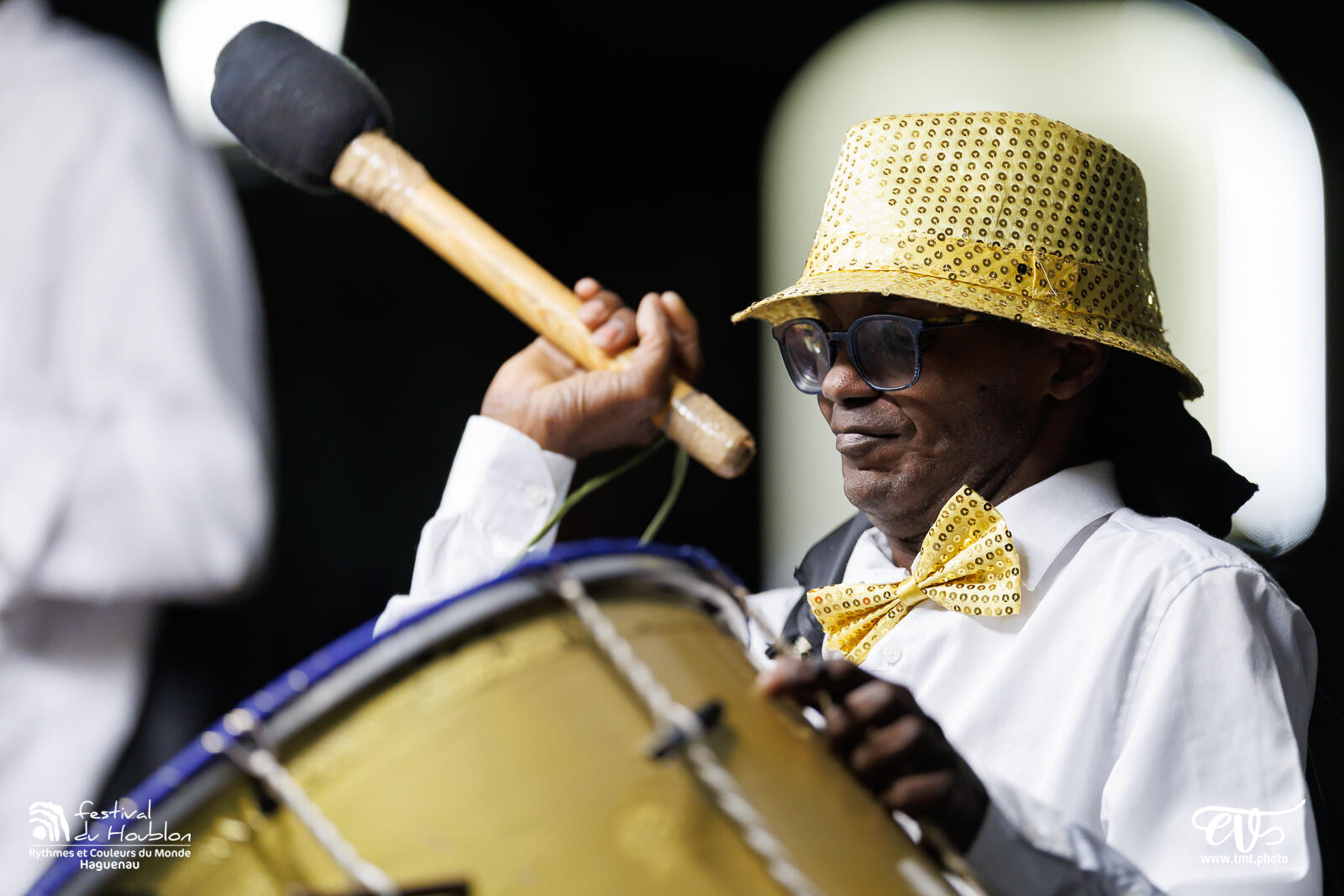 FDH 2024.08.21 | GUADELOUPE